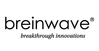 logo Breinwave