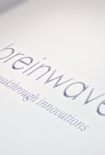 communicatie en vormgeving