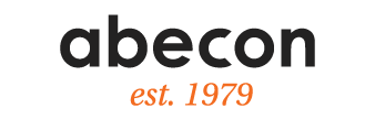 Abecon logo - Utrecht